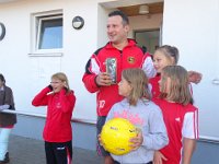 2014.09.27 - LAV 07-Vereinssportfest-144